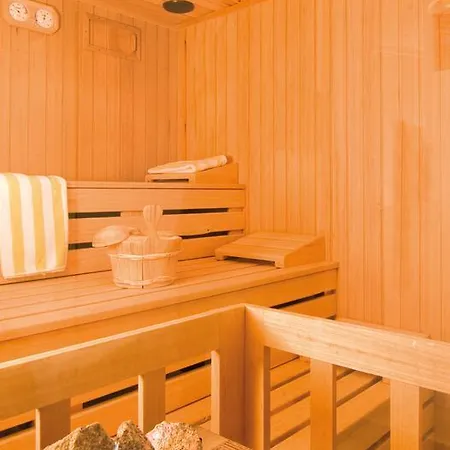 Hotel Muehle Mayer 4*