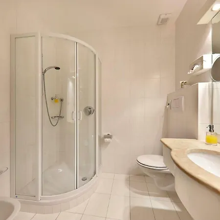 Muehle Mayer 4* Termeno